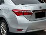 TOYOTA豐田 ALTIS  第4張縮圖