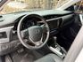 TOYOTA豐田 ALTIS  第5張縮圖