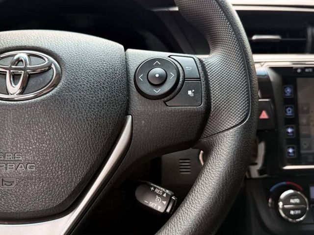 TOYOTA豐田 ALTIS  第7張相片