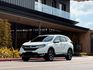 HONDA本田 CR-V  第1張縮圖