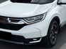 HONDA本田 CR-V  第2張縮圖