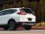 HONDA本田 CR-V  第4張縮圖