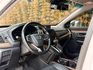 HONDA本田 CR-V  第5張縮圖