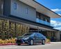 LEXUS凌志 ES200  第1張縮圖