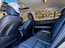 LEXUS凌志 ES200  第5張縮圖