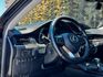 LEXUS凌志 ES200  第7張縮圖