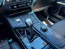 LEXUS凌志 ES200  第11張縮圖