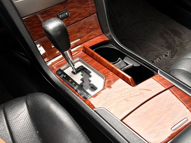 TOYOTA豐田 CAMRY  第6張相片