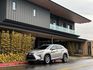 LEXUS凌志 RX300  第1張縮圖