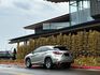 LEXUS凌志 RX300  第2張縮圖