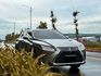 LEXUS凌志 RX300  第3張縮圖