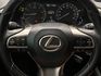 LEXUS凌志 RX300  第10張縮圖
