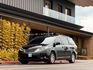 TOYOTA豐田 SIENNA  第1張縮圖