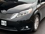 TOYOTA豐田 SIENNA  第2張縮圖