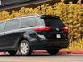 TOYOTA豐田 SIENNA  第4張縮圖