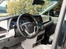 TOYOTA豐田 SIENNA  第5張縮圖