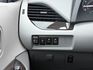 TOYOTA豐田 SIENNA  第10張縮圖