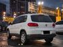 VOLKSWAGEN福斯 TIGUAN  第3張縮圖