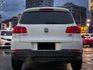 VOLKSWAGEN福斯 TIGUAN  第4張縮圖