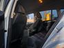 VOLKSWAGEN福斯 TIGUAN  第9張縮圖