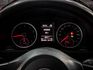 VOLKSWAGEN福斯 TIGUAN  第10張縮圖