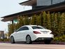 M-BENZ賓士 CLA200  第2張縮圖