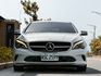 M-BENZ賓士 CLA200  第3張縮圖