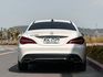 M-BENZ賓士 CLA200  第4張縮圖