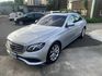 M-BENZ賓士 E250  第1張縮圖
