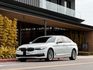 BMW寶馬 520D  第1張縮圖
