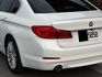BMW寶馬 520D  第4張縮圖