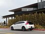 VOLVO富豪 V40  第2張縮圖