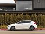 VOLVO富豪 V40  第3張縮圖
