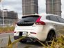 VOLVO富豪 V40  第5張縮圖