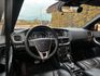 VOLVO富豪 V40  第6張縮圖