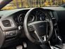 VOLVO富豪 V40  第9張縮圖