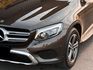 M-BENZ賓士 GLC250  第2張縮圖