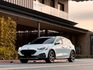 FORD福特 FOCUS ACTIVE  第1張縮圖