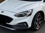FORD福特 FOCUS ACTIVE  第2張縮圖
