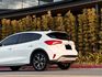 FORD福特 FOCUS ACTIVE  第5張縮圖
