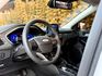 FORD福特 FOCUS ACTIVE  第6張縮圖