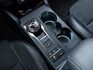 FORD福特 FOCUS ACTIVE  第8張縮圖