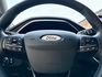 FORD福特 FOCUS ACTIVE  第9張縮圖