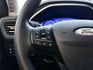 FORD福特 FOCUS ACTIVE  第10張縮圖