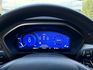 FORD福特 FOCUS ACTIVE  第12張縮圖