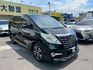 TOYOTA豐田 ALPHARD  第2張縮圖