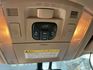 TOYOTA豐田 ALPHARD  第8張縮圖