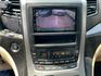 TOYOTA豐田 ALPHARD  第9張縮圖