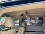 TOYOTA豐田 ALPHARD  第10張縮圖