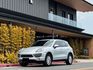 PORSCHE保時捷 CAYENNE  第1張縮圖
